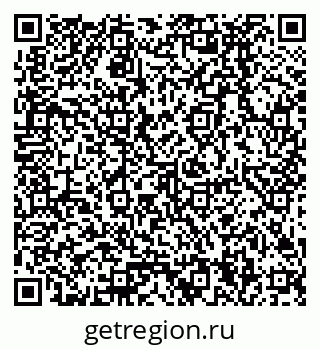 79378294848