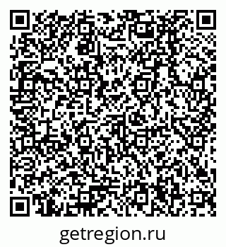 79378294849