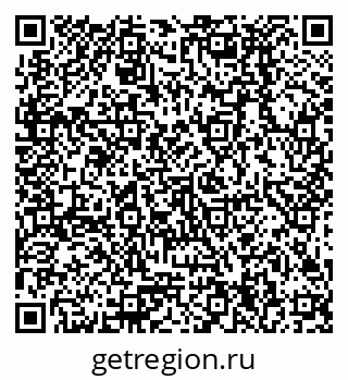 79378294851