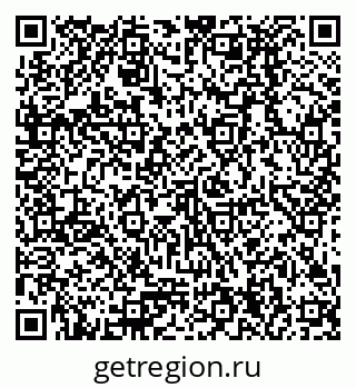 79378294852