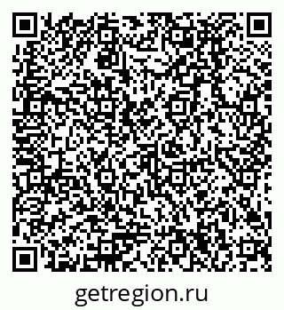 79378294853