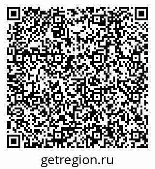 79378294854