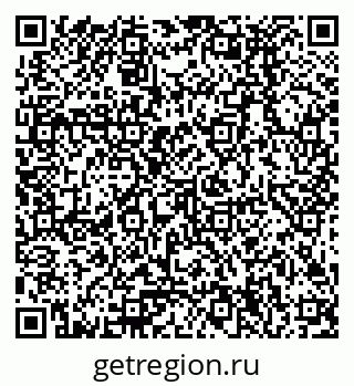 79378294855
