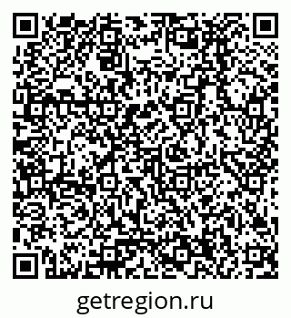 79378294856