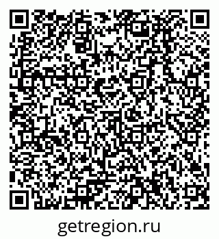 79378294857