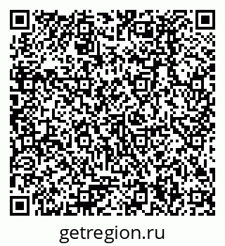 79378294858