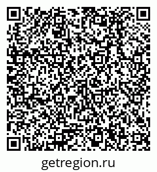 79378294859