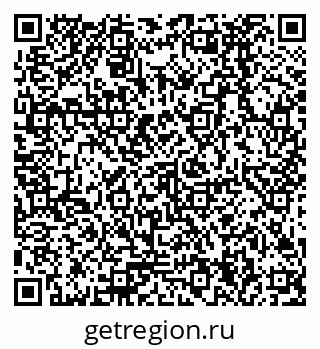 79378294860