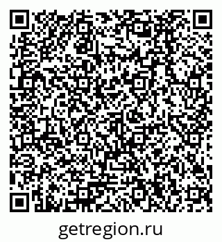 79378294863