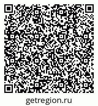 79378294865