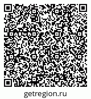 79378294866