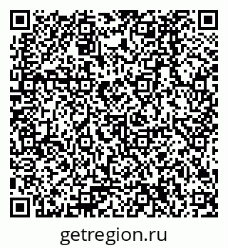 79378294867