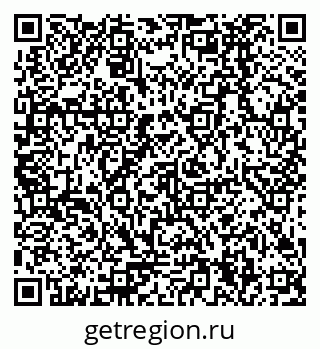 79378294868