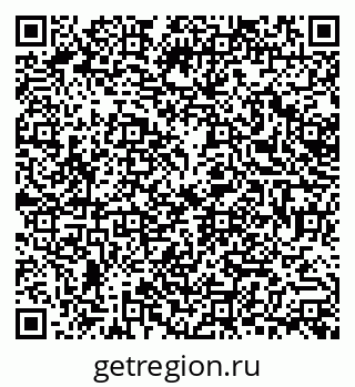 79378294869