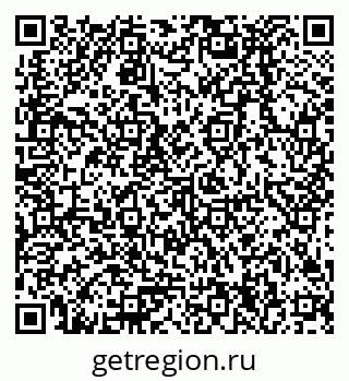 79378294871