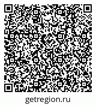 79378294872