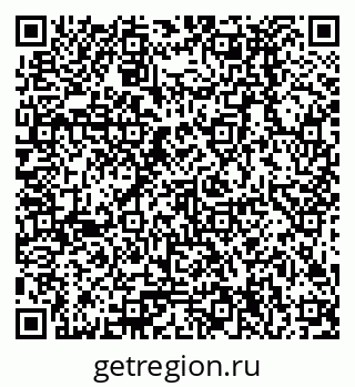 79378294875