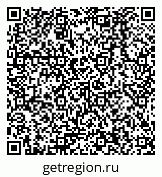 79378294876