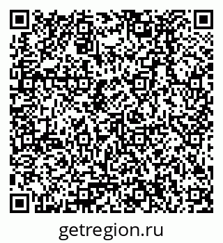 79378294877