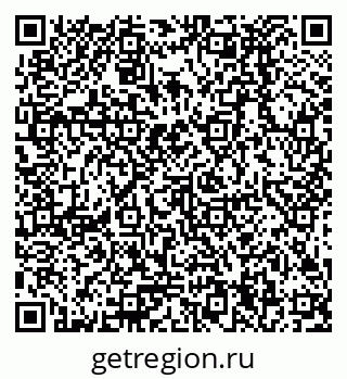79378294879