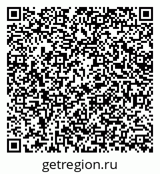 79378294880