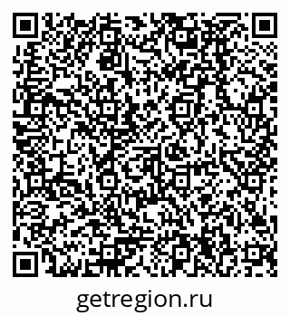 79378294881
