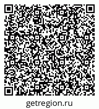 79378294882