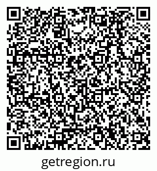 79378294883