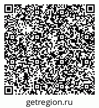 79378294884