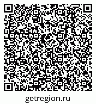 79378294885