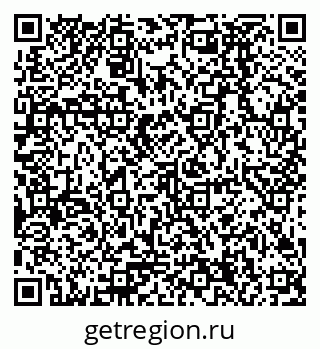 79378294886