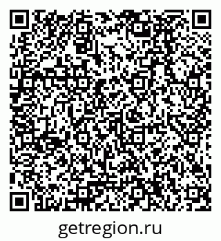 79378294887