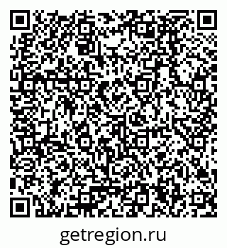 79378294888