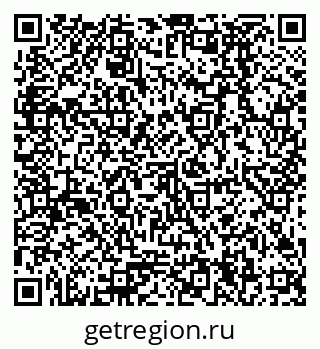 79378294889