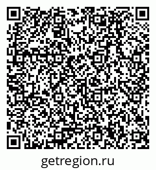 79378294890