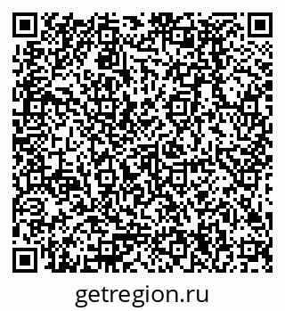 79378294891