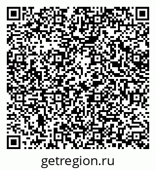79378294892