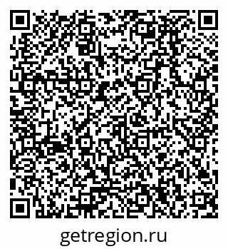 79378294893
