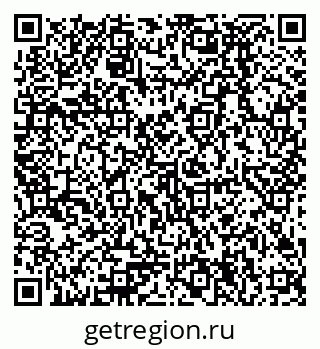 79378294895
