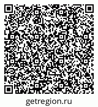 79378294896