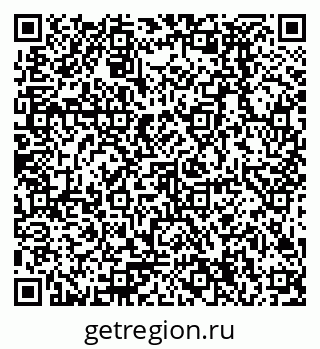 79378294897