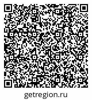 79378294898