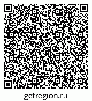 79378294899