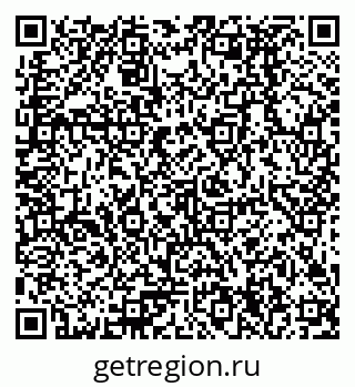 79378294901