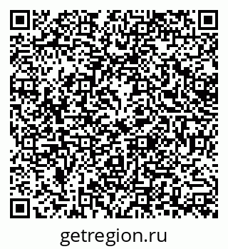 79378294902