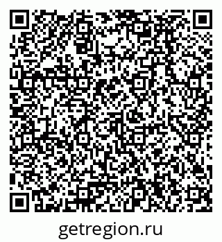 79378294903