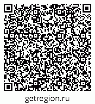 79378294904