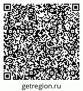 79378294905