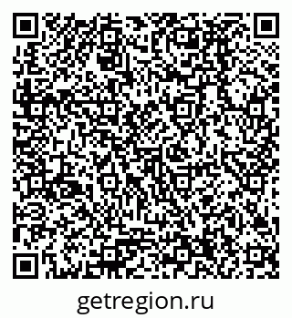 79378294906