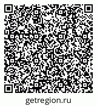 79378294907